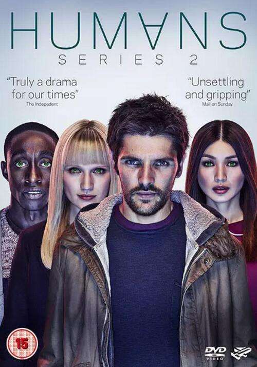 次元乐享季收官 乐视影视会员开启全新精彩-千