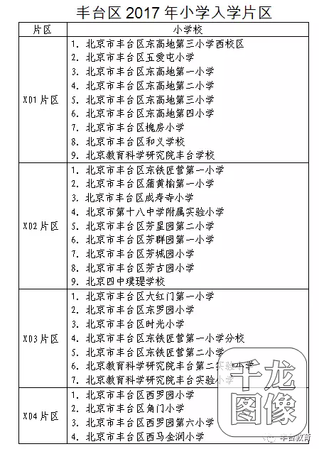 QQ图片20170504132519