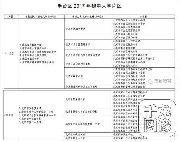 QQ图片20170504132715