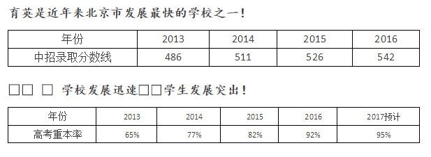 QQ图片20170508101804