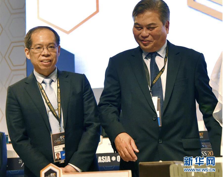 QQ截图20170509102451