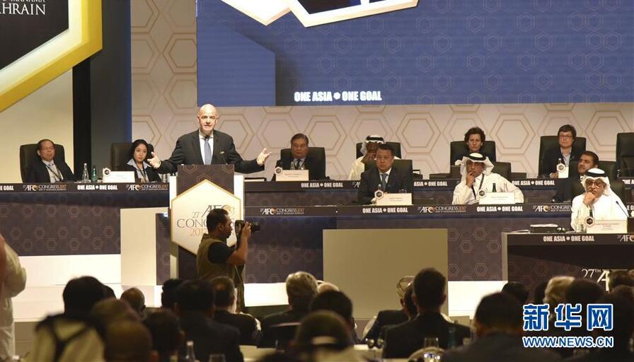 QQ截图20170509102530