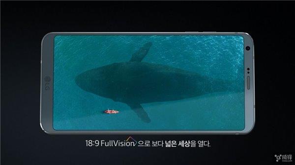 别把Android看扁了 这些技术iPhone追不上