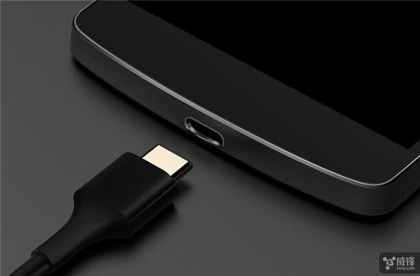 别把Android看扁了 这些技术iPhone追不上