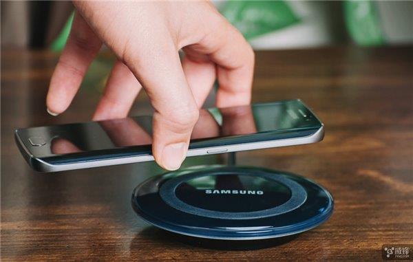 别把Android看扁了 这些技术iPhone追不上
