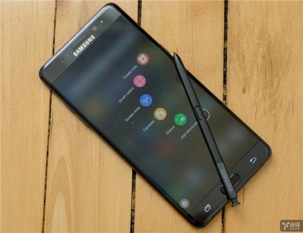 别把Android看扁了 这些技术iPhone追不上