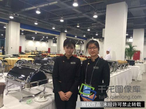 lsj20170510-00109G