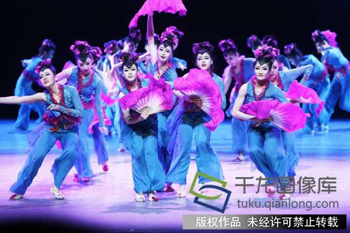 lsj20170510-00141G