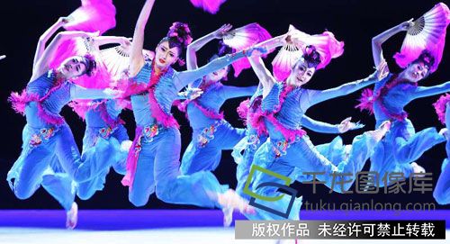 lsj20170510-00140G