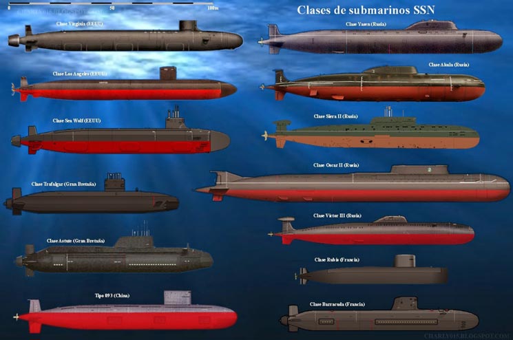 各国人数排名2020美_2020年各国战机数量占比排行:美国占25%,俄罗斯占8%(2)