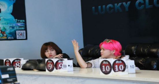 2017上半年游戏直播平台狼人杀经典赛事大盘点