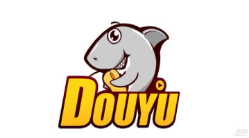 2017上半年游戏直播平台狼人杀经典赛事大盘点