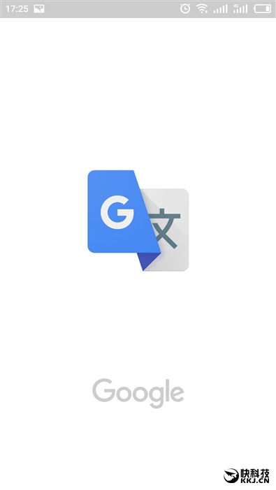 1495186480345.jpg