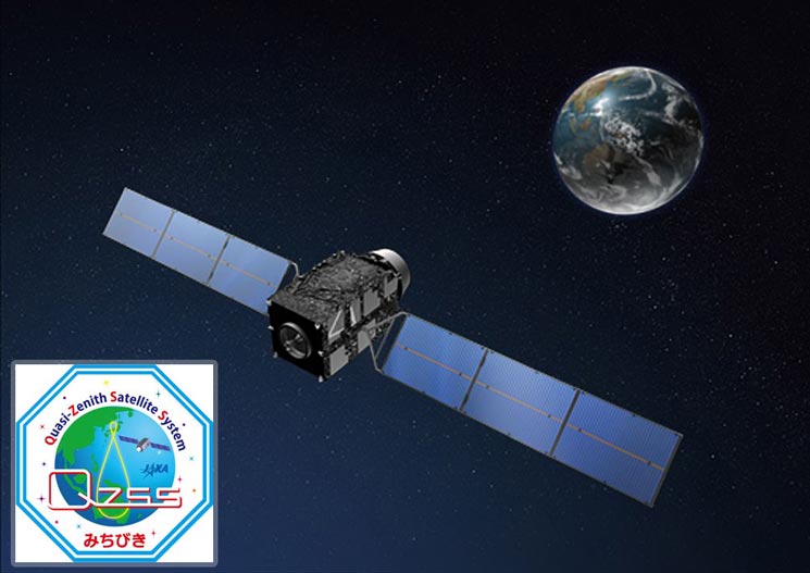 低轨19组卫星升空组网我国商业航天独角兽再破纪录