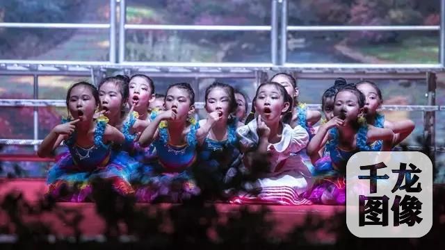 微信图片_20170523094519