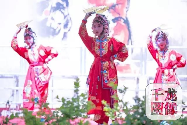 微信图片_20170523094602