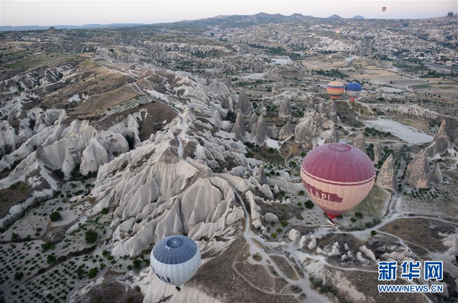 kjcq201501200110-1aaa