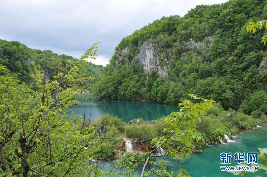 kjcq201501200110-1aaaa