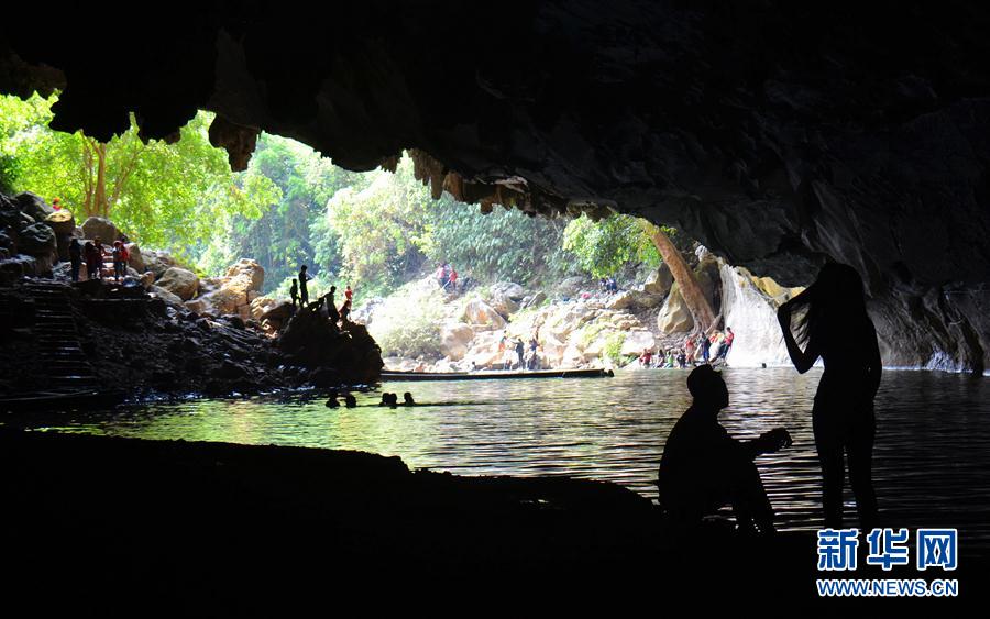 kjcq201501200109-6aaa