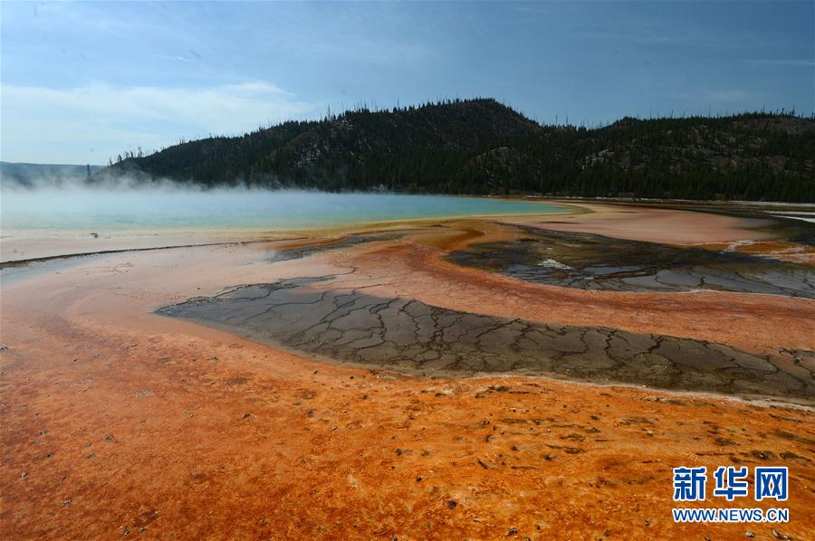 kjcq201501200109-6aaaa