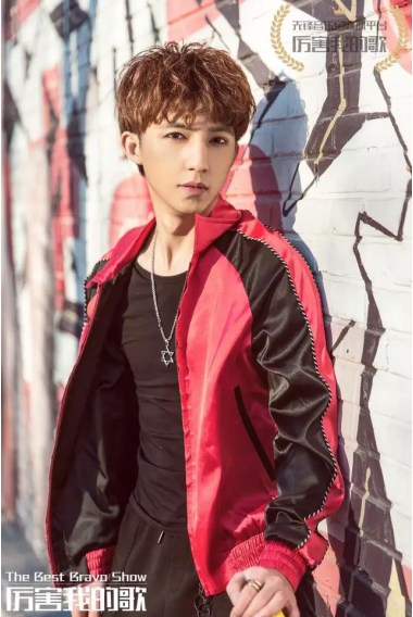 厉害我的歌|赵根硕:落叶归根,我归于你-千龙网·