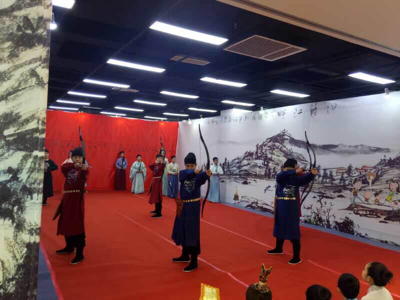微信图片_20170528170106