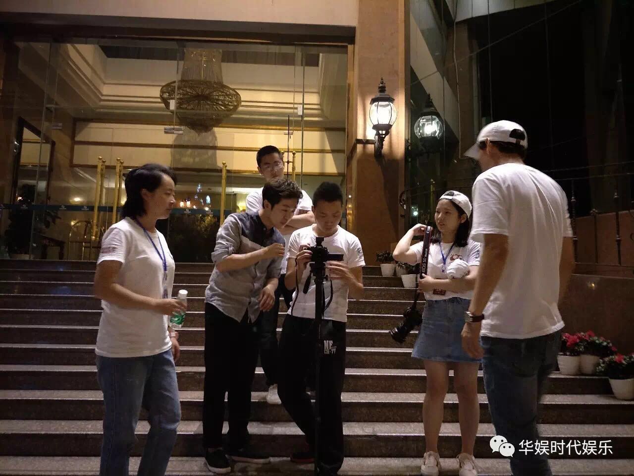 中国新歌声总决赛|众明星助阵李漫荣获四川总
