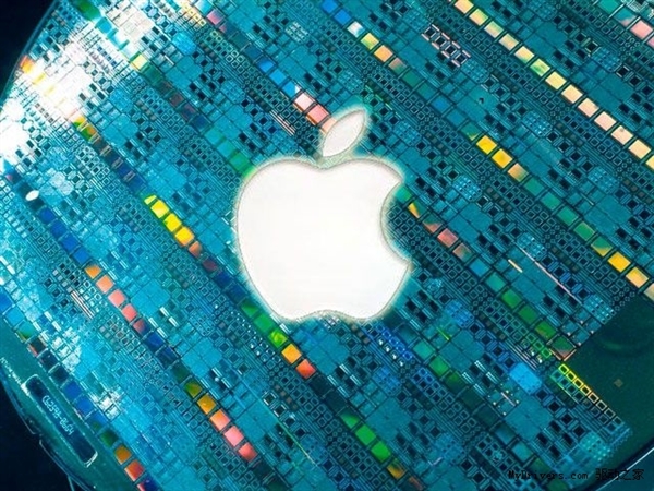 一张图看懂苹果WWDC 2017大会！iOS 11、新iPad Pro发布