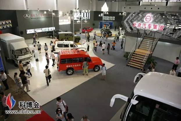 kjcq20170313028-29aaa