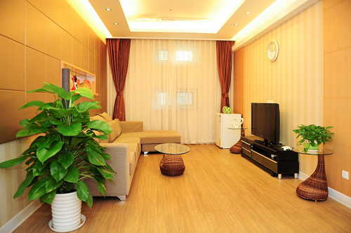 了解天津伊美尔整形怎么样体验北方顶级医美-