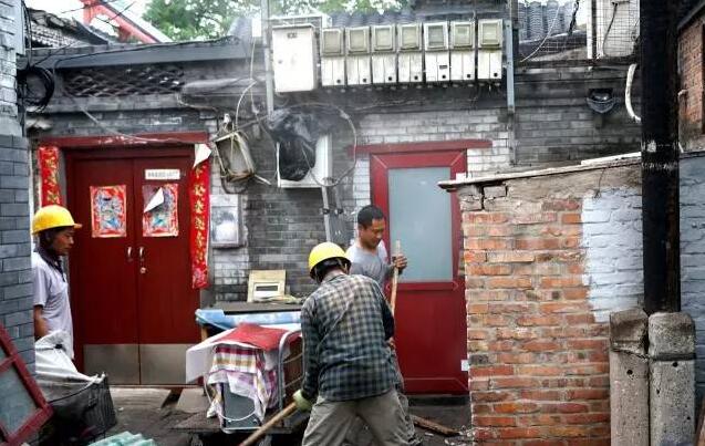 QQ截图20170609093227