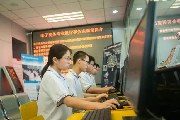 QQ图片20170612101910