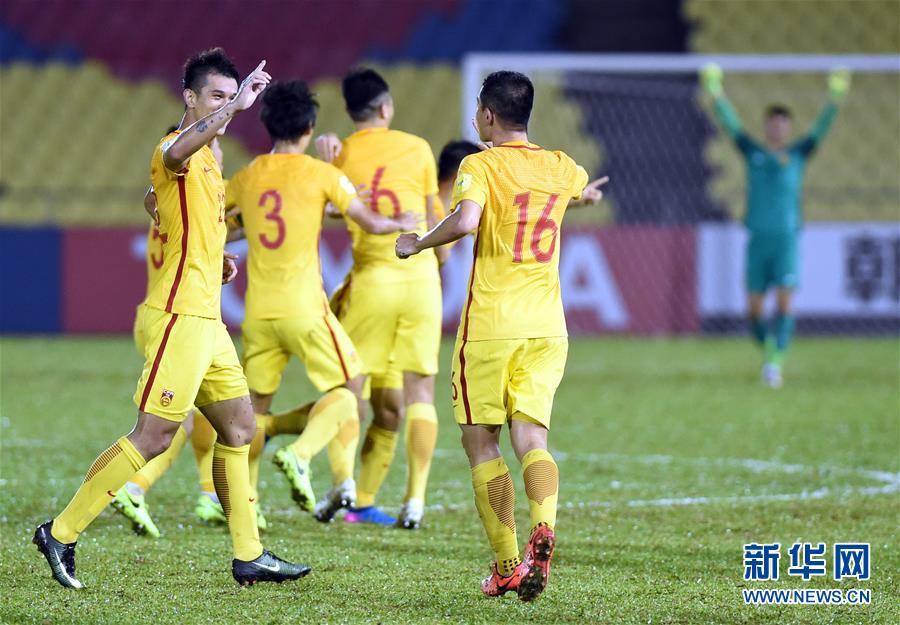 1121137778_14973716422871n