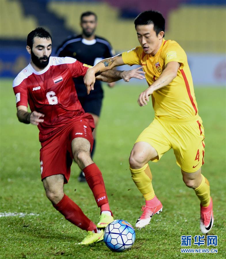 1121137778_14973716417191n