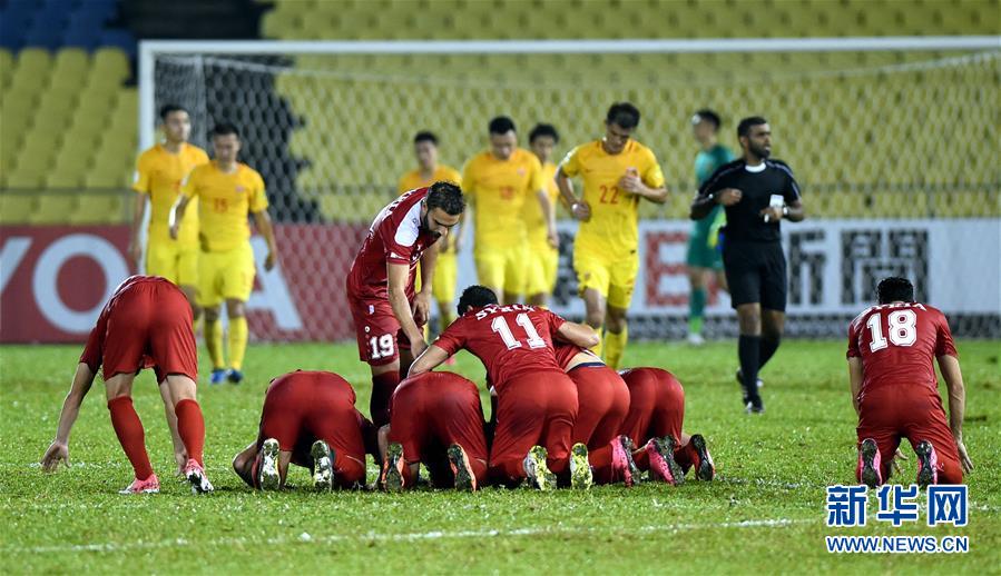 1121137778_14973738956991n