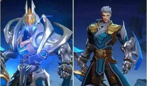 万众期待! 王者荣耀爆料新英雄时间表一览