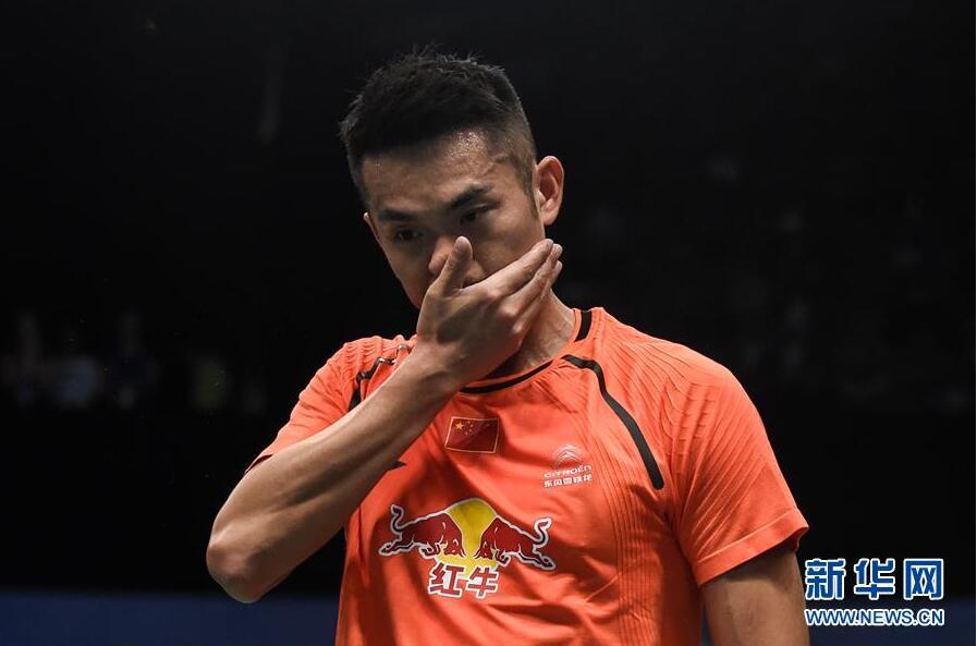 QQ截图20170615142849