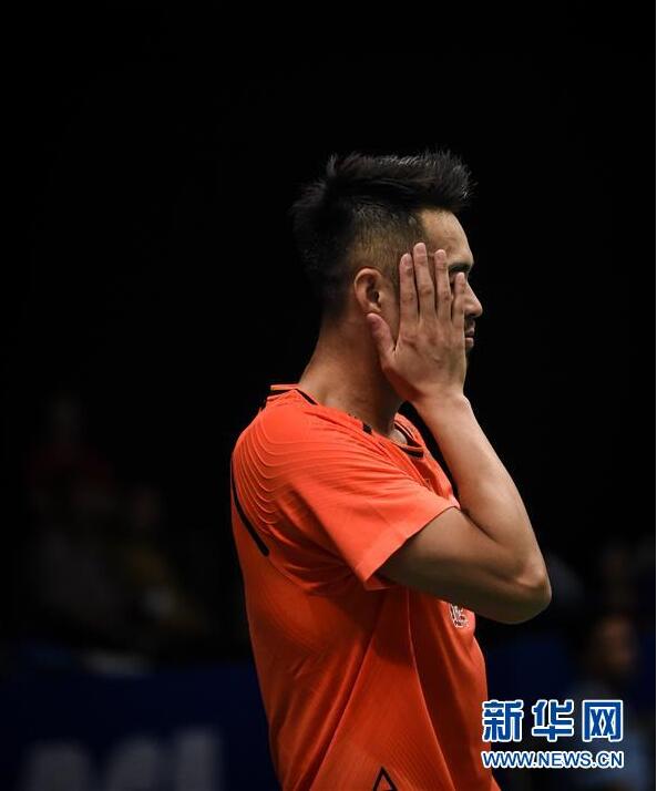 QQ截图20170615142906