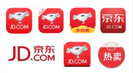 恶意软件假冒电商APP 360提醒用户谨慎下载-