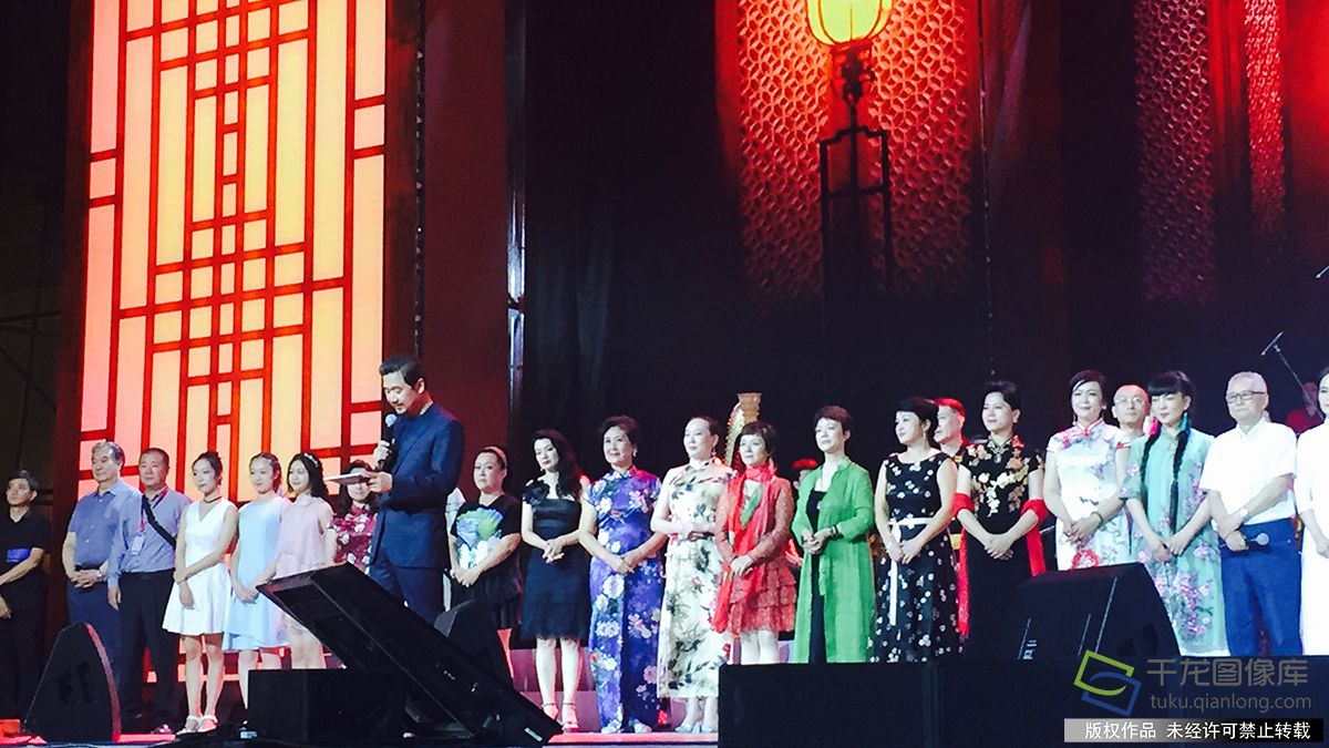 宝哥哥攒的局:87版红楼梦剧组三十年再重聚