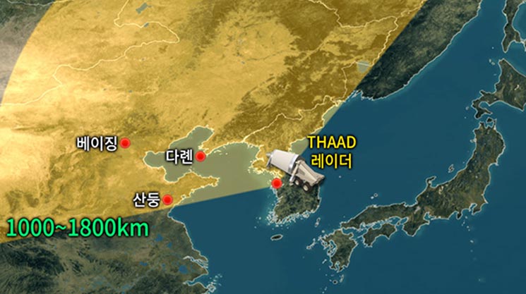 2019年6月经济新闻_6月1日起去超市买东西 一定要看清这个标识(3)