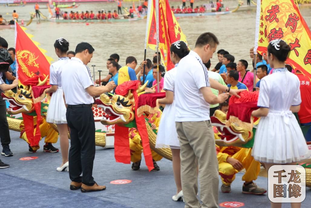 QQ截图20170619100700