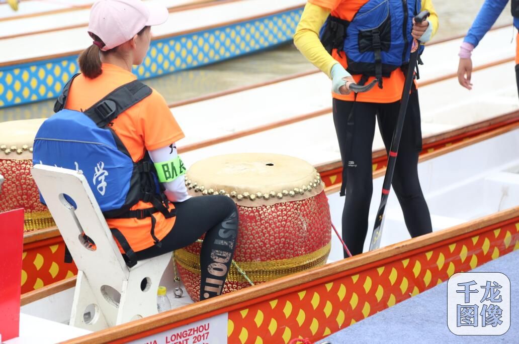 QQ截图20170619100941