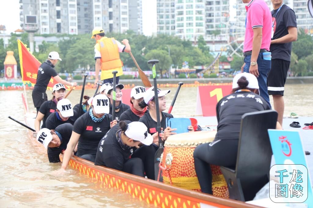 QQ截图20170619101058