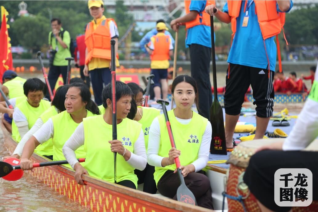 QQ截图20170619101019