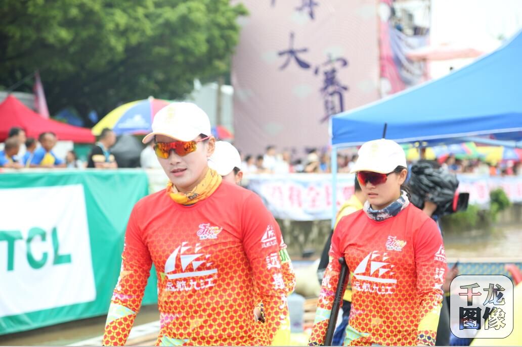 QQ截图20170619101508