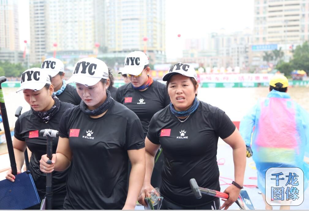 QQ截图20170619101532