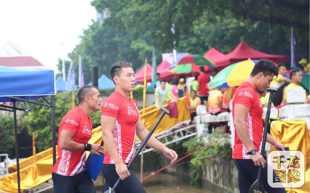 QQ截图20170619101230