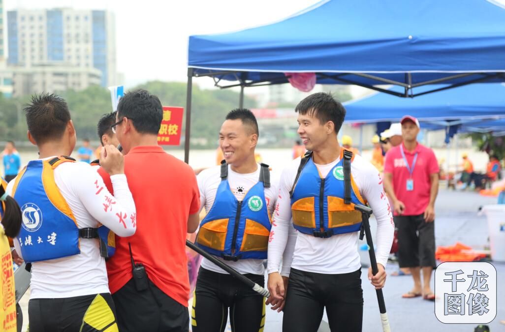 QQ截图20170619101445