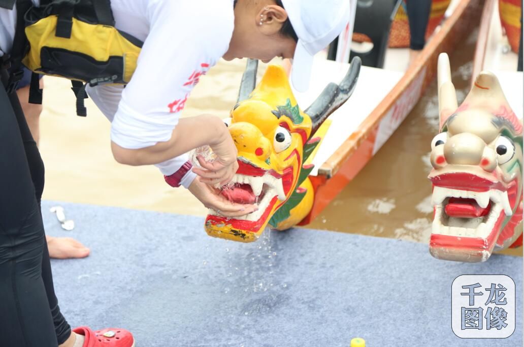 QQ截图20170619101638